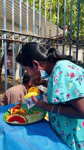 3.8M views · 10K reactions | This is 2723rd Event of our Project...