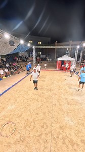 14K views · 45 reactions | Mondial Montpellier 3M Rinaldo Uhlmann  #petanque #video #sport #passion #labpetanque #videoviralシ #Insta360 | Lab Pétanque | Facebook