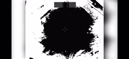 REAL combat footage from the Battle of Khasham: U.S. forces launch devastating strikes on enemy positions. PART 2. | Shawn Ryan Show