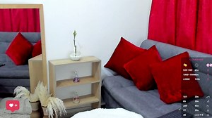 Allison0724 10-Jul-2025