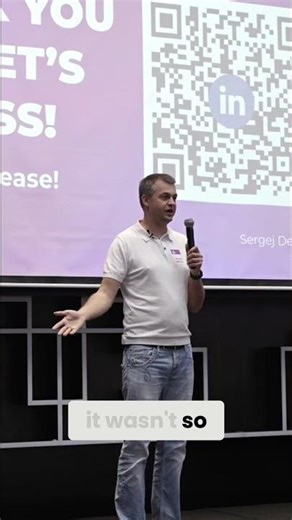 NYC Policy & Bolt’s Vision: EVs Changing Ride-Sharing Forever