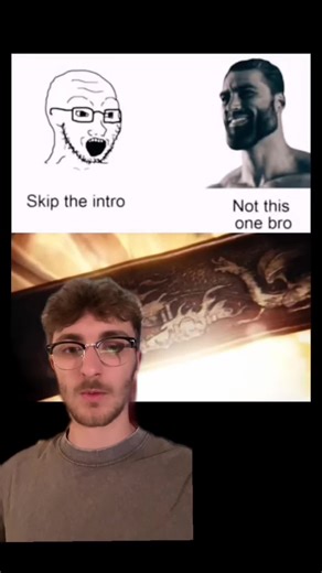 Joel on Instagram: "Best tv intros #tv #movies #strangerthings #phineasandferb #xmen"