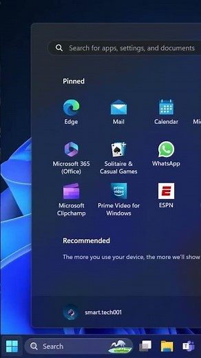 How to find your Windows product key in seconds #pctips #pctipsandtric