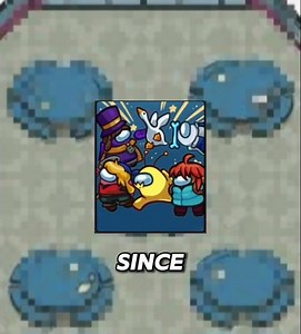 what is the rarest cosmicube in among us? | among us cosmicubes #amongus #cosmicubes