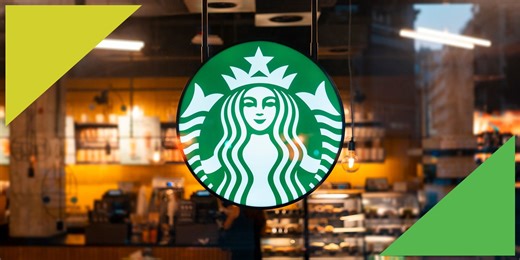 Starbucks Is Bringing Back Its Most Controversial Menu Item—Plus Releasing 3 New Drinks