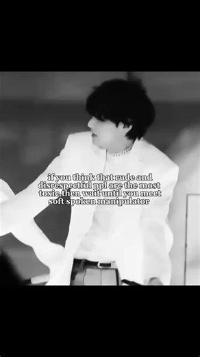 One-Shot Scenarios Featuring Taehyung