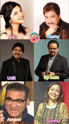Hindi Song's 90's Hits || Autotune Vs No Autotune || #shorts