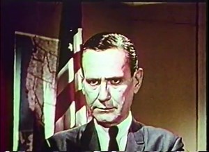 The Astro-Zombies (1968) Trailer