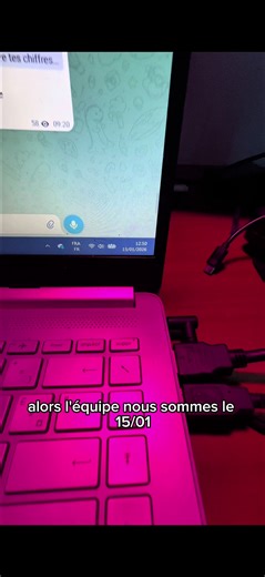 Bilan de la journée d’aujourd’hui avec la communauté trading pantheon Fx 🫣 #tiktokcotedivoire #cotedivoire🇨🇮 #richesse #motivation