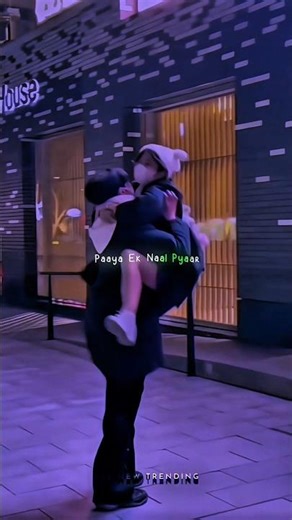 No Competition Song~🤙😍ll with lyrics #shorts #viral #trending #love