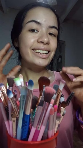 GRWM Makeup & Unboxing con Ramirezzz.lu