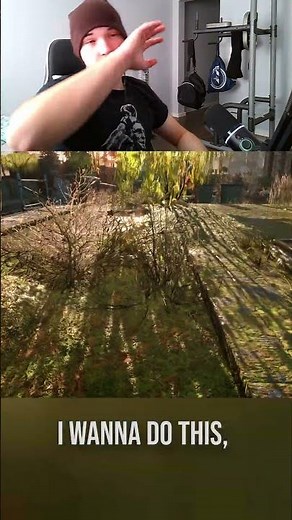 E3 sunset in Dying Light 2. #gaming #gameplay #dyinglight2 #dyinglight #dyinglight2e3 #sunset