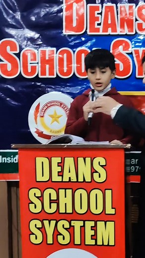 37 reactions | #education #Pakistan #school | Physics with sir farhad | Facebook