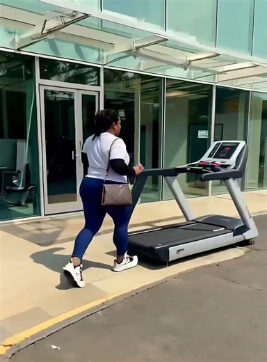 Let’s go for early morning ai exercise 🤸‍♂️🏃‍♀️ #pytorch #exercise