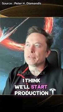 Elon Musk Reveals Tesla Optimus 3 Release Date!