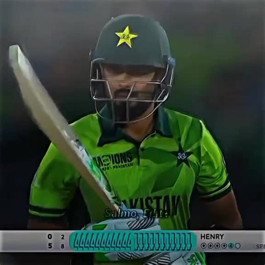 king 😍 love Babar azam cute (@odicricket56)’s videos with original sound - bilalmohsin.cric