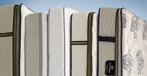 Consumer Reports tests dozens of mattresses