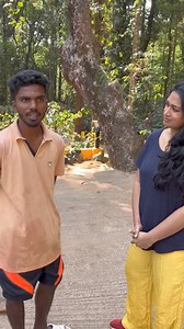 1.5M views · 66K reactions | Encountering this 17-years-old boy in a...