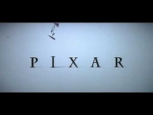 Opening to Cars Cam Copy