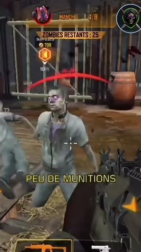 A detailed explanation of the game Call of duty Mobile 🔥🎮