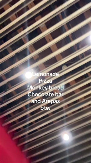 Kaniya (@kaniya.elizabeth)’s videos with original sound - Zagrado Official