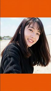 Vol.28 坂井泉水, AI強化ありとなし #Izumi Sakai #Zard