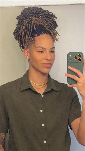 sorry for the dirty mirror #fypシ | mirror