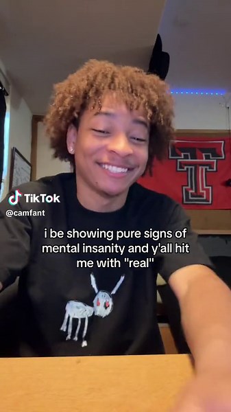 Understanding Mental Health: Signs of Insanity Explained