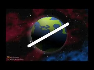 Newest Universal Animation Studios logo for 2016.