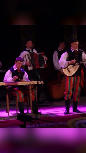 НАТ "Барвінок" - http://start.barvinok-dance.com.ua/