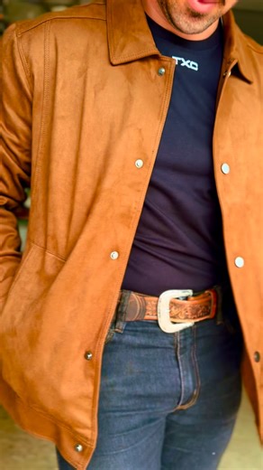 Modernizados Country on Instagram: "Coleção outono 🍂 e inverno ❄️! Chegando a todo vapor, para passar as estações do ano com estilo, é claro com as melhores marcas do mundo country! Trabalhamos com qualidade e peças originais. Exclusivas e autorizada pelas marcas do estilo West. Loja física 📍 Planaltina DF"