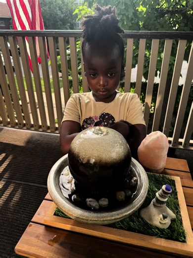 Mindfulness for Kids: Embracing Peace and Self-Love