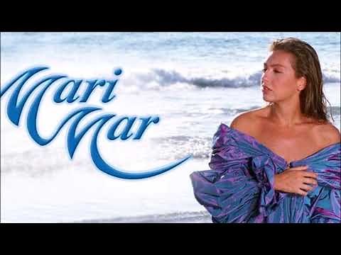 Marimar - Chanson Complète [Telenovela, 1994]