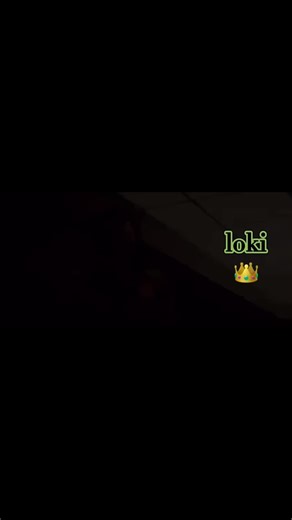 #greenscreenvideo #loki #disneyplus #marvelstudios #marvelfyp #wandavision #tfatws #tylerthecreator #fyp #foryoupage