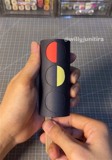 Creative Paper Toy Ideas for DIY Fun