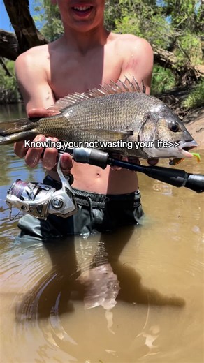 Engaging Perth Fishing Activities to Enjoy Life