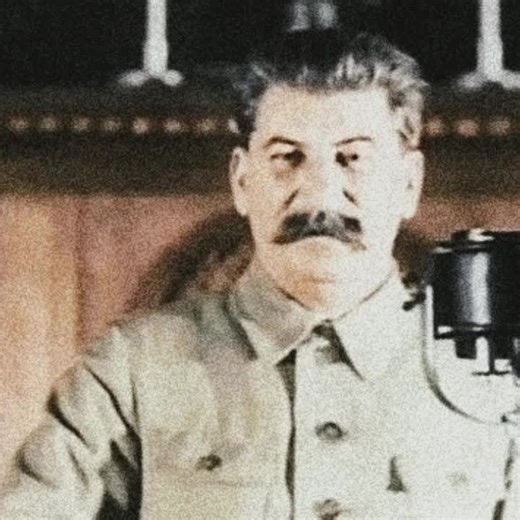 Stalin ~ Rasputin #ww2edits #historyedit #communist #sovietunion #josefstalin #stalin #ww2