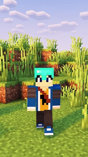 Termos Importantes do Minecraft para Jogadores Antigos
