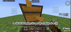 Sinh tồn map sky block 180s random | Tập 1 | Wrexzn #xuhuong #xuhuong2025 #minecraft #sinhtonminecraftpe #addonminecraftbedrock #addonminecraft #minecrafthardore #minecraftbuilding #skyblockserver