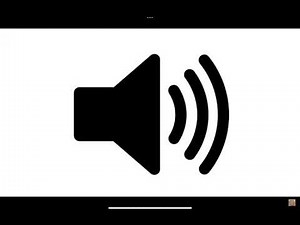 RRRRRRR sound Effects