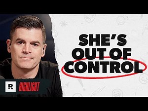 Wife’s Manic Episodes Are Ruining Our Family