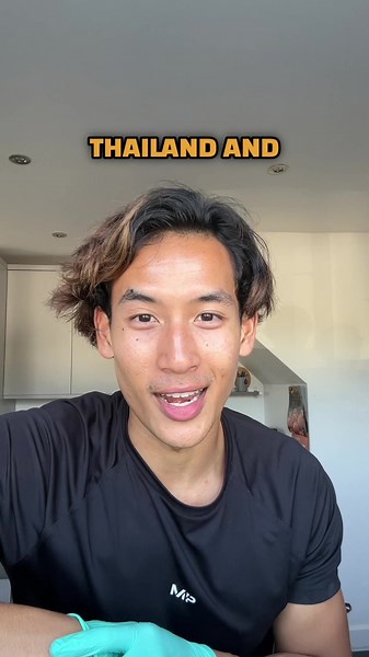 How to Bargain in Thailand: Useful Thai Phrases for Shopping