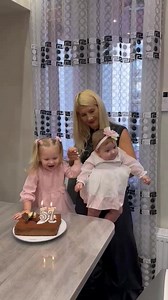 Divan dan ❤️🎶🍷 | Vesna Andrejic