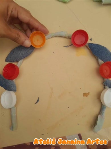 Trabalho Locorregional - Teoria de Cena - Figurino- RU5199700