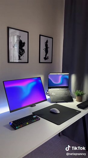 Ultimate Gaming Laptop Setup For PC Gamers