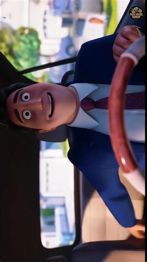 Is Movie Ka Idea Dimaag Hila Dega!