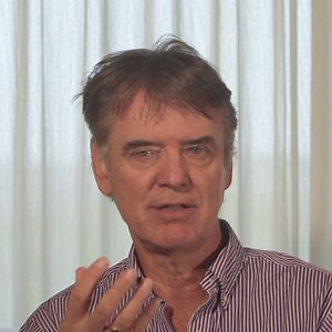 11 Questions to Professor John Hattie, asked by teachers (VIDEO)