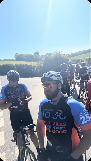 Alexander McKay on Reels