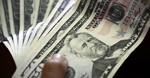 Today is the deadline to apply for LA County's guaranteed income program