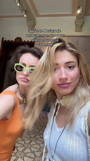 Colombiens, préparez-vous à découvrir Medellín!